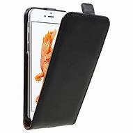 Image result for Flip Case for iPhone 7