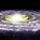 Image result for Milky Way Galaxy Arms