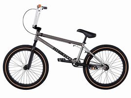 Image result for Fitbikeco Series One