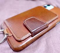 Image result for iPhone 11 Cases for Boys