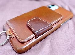Image result for Beautiful Men iPhone 11 Cases
