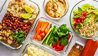 Image result for Vegan Complete Protein Sources
