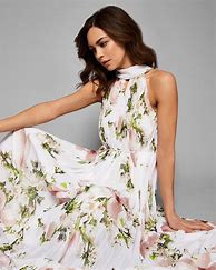 Image result for Ted Baker Dressing Gown