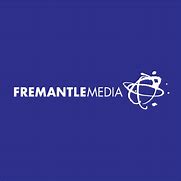 Image result for Fremantle Logo 2018