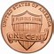 Image result for One Cent Coins Worth Money