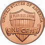 Image result for Coin with Shield