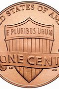 Image result for 1 Cent Piece