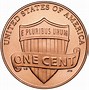 Image result for One Cent Piece