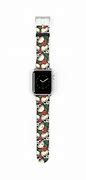 Image result for Cute Apple Watch Back