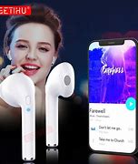 Image result for iPhone 8 Plus Earpiece