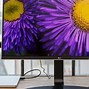 Image result for Large Touch Screen Vertical Monitor