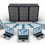 Image result for Web Hosting