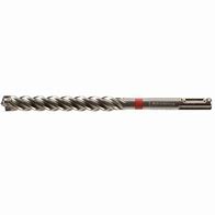 Image result for Hilti Metal Drill Bits