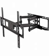 Image result for Hanging 85 Inch TV On Wall