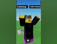 Image result for Roblox Ultrenkl Max