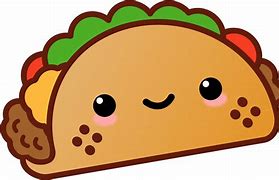 Image result for Taco Emoji iPhone