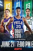 Image result for NBA Banner Ad