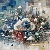 Image result for Cloud Artificial Intelligence