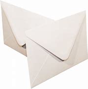 Image result for white envelope wholesale