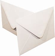 Image result for 1000 Envelopes