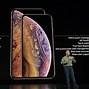 Image result for XS Max iPhone Chip