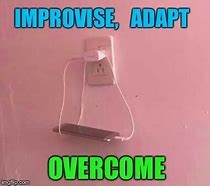 Image result for Anybody Got an Android Charger Meme