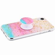 Image result for iPhone XS Max Pop Socket