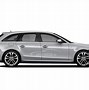 Image result for 10 Audi S4