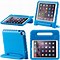 Image result for Case Cover for a iPad