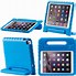 Image result for Quick Release iPad Covers