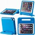 Image result for Crystal Blue iPad Case