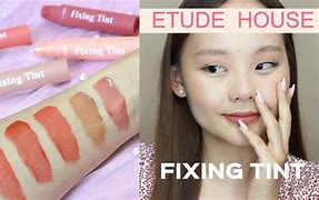 Image result for Fixing Tint