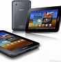 Image result for Samsung Galaxy Tab 7 Tablet