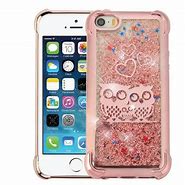 Image result for Target Phone Cases