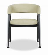 Image result for Baxter Dinner Chair