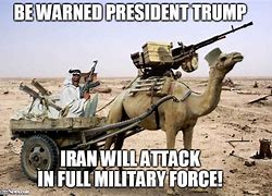 Image result for Iran Meme