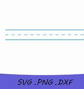 Image result for Sharp Line SVG