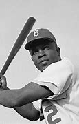 Image result for Jackie Robinson Legacy