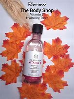 Image result for Hydrating Toner