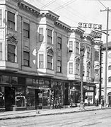 Image result for 88 Fifth St., San Francisco, CA 94103 United States