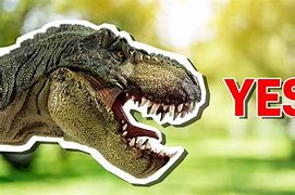 Image result for Rah Are You a Dinosaur Meme