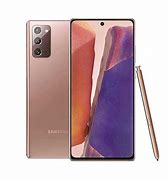 Image result for Note 20 Fe S Pen