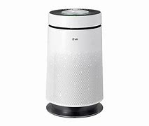 Image result for Air Purifier in Malaysia