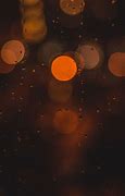 Image result for Orange Photography Dark