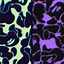 Image result for Purple Shark BAPE Wallpaper