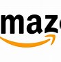 Image result for Amazon.com Official Site Login My Account