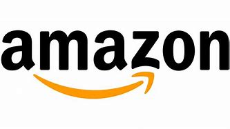 Image result for Amazon Logo
