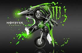 Image result for Awesome Dirt Bike Backgrounds