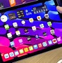 Image result for iPad Mini 6 Controller