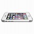 Image result for White iPhone 6 Plus Case